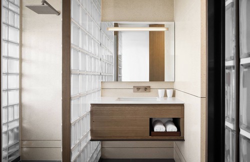 Daun Penh Hotel | Hotel KVL