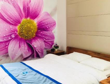 Ninh Kieu Hotel | Hotel Lê My