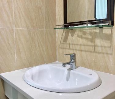 Ninh Kieu Hotel | Hotel Lê My