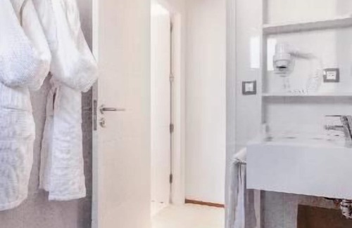 Maspalomas Hotel | Hotel LIVVO Los Calderones - Adults Recommended