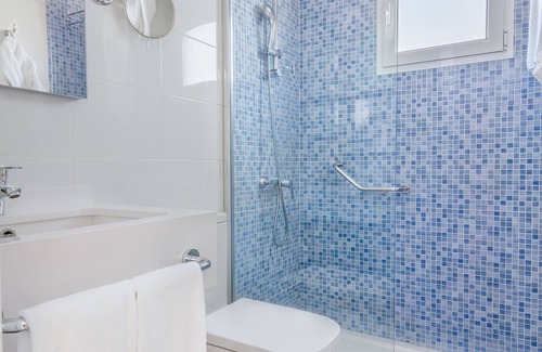 Maspalomas Hotel | Hotel LIVVO Los Calderones - Adults Recommended