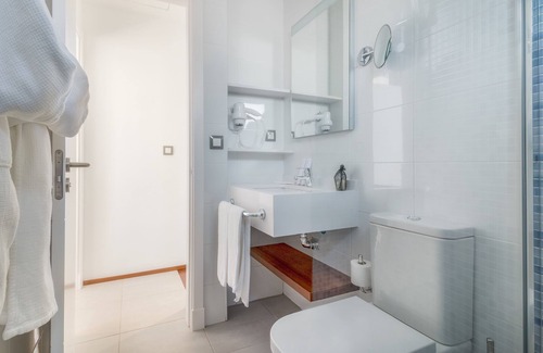 Maspalomas Hotel | Hotel LIVVO Los Calderones - Adults Recommended