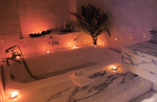 Schoelcher Complejo | Hotel La Bateliere