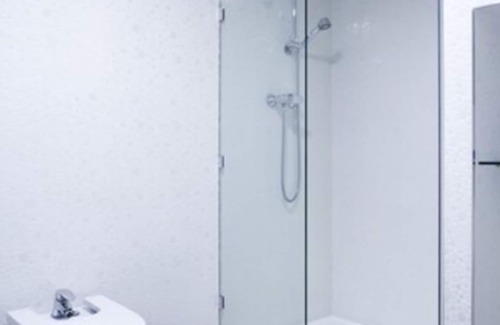Centro Comercial Hotel | Hotel La Boutique Puerta Osario