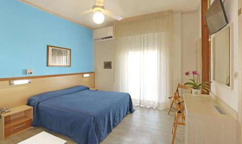 Jesolo Hotel | Hotel La Brezza frontemare