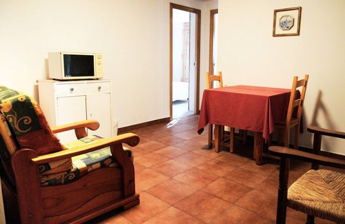 La Massana Hotel | Hotel La Burna Panoramic