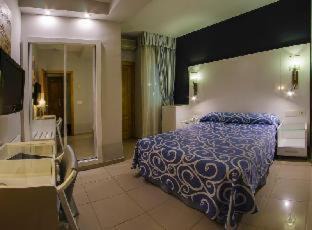 Finestrat Hotel | Hotel La Cala Finestrat