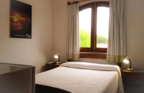 La Paloma Hotel | Hotel La Casona