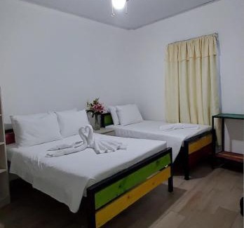 San José Hotel | Hotel La Castella