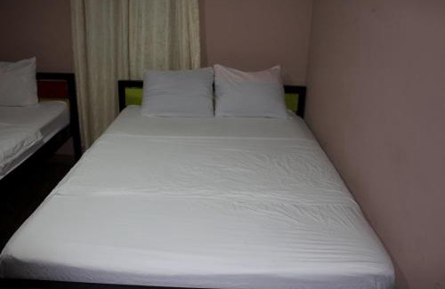 San José Hotel | Hotel La Castella