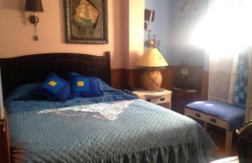 Downtown Santiago Hotel | Hotel La Castellana