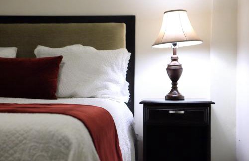 Zona Colonial Hotel | Hotel La Colonia