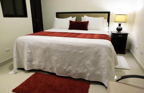 Zona Colonial Hotel | Hotel La Colonia