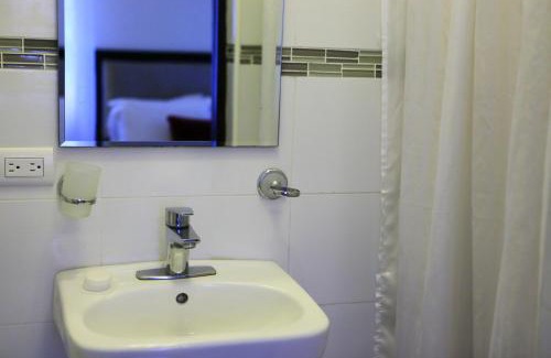 Zona Colonial Hotel | Hotel La Colonia
