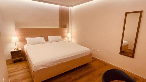 Zona Colonial Hotel | Hotel La Colonia