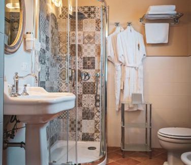 Noto Hotel | Hotel La Corte Del Sole