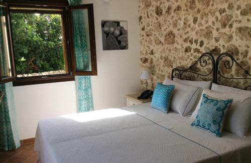 Noto Hotel | Hotel La Corte Del Sole