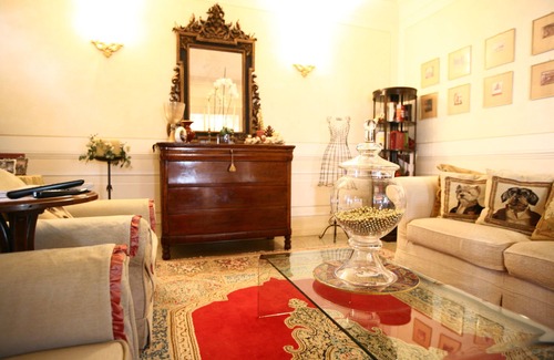 Bedizzole Hotel | Hotel La Corte