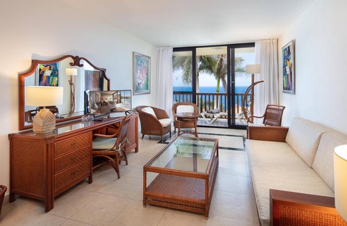 Fuencaliente de la Palma Hotel | Hotel La Palma Princess