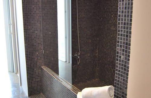 Villaviciosa de Córdoba Hotel | Hotel La Alcoholera