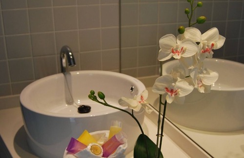 Villaviciosa de Córdoba Hotel | Hotel La Alcoholera
