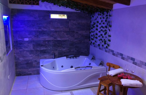 Salento Hotel | Hotel La Floresta Salento
