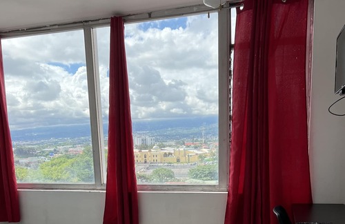 San José Hotel | Hotel la fortuna