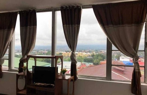 San José Hotel | Hotel la fortuna