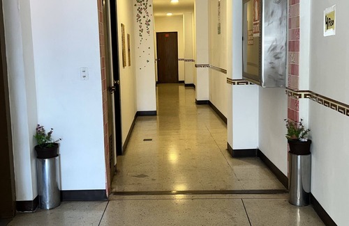 San José Hotel | Hotel la fortuna