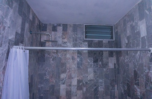 Tuxpan Hotel | Hotel la fortuna