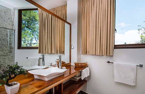 Bahía de la Academia Hotel | Hotel La Isla