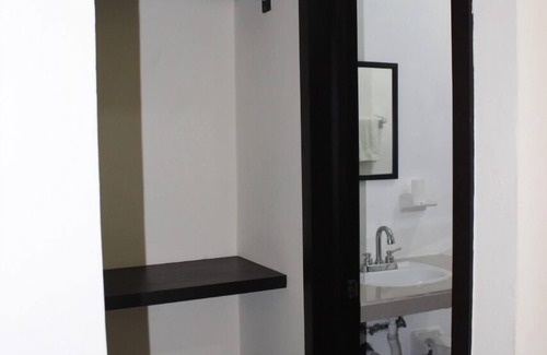Cunduacán Hotel | Hotel La Isla