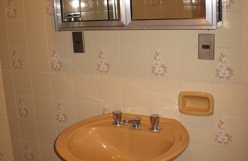 Downtown La Paz Hotel | Hotel La Joya