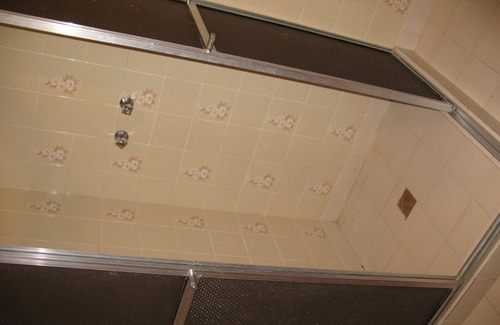 Downtown La Paz Hotel | Hotel La Joya