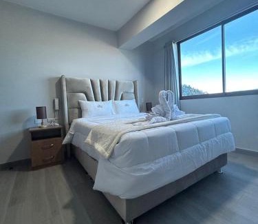 Ayacucho Hotel | Hotel La Libertad - Ayacucho