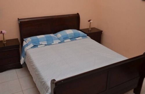 Zona Colonial Hotel | Hotel La Llave Del Mar