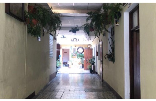 Zona 1 Apartamento | Hotel la merced