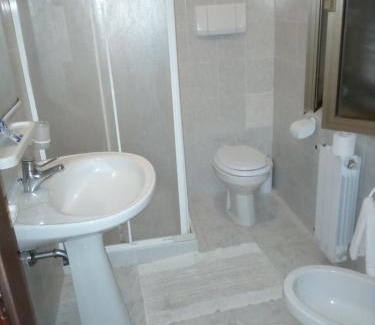 Borgo Carige Hotel | Hotel La Mimosa