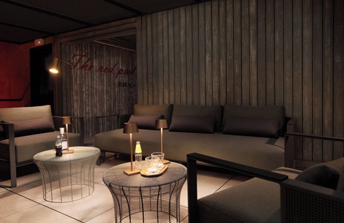 Barrio Gótico Hotel | Hotel La Pau