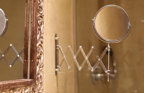 Port d'Andraitx Hotel | Hotel La Pergola Mallorca