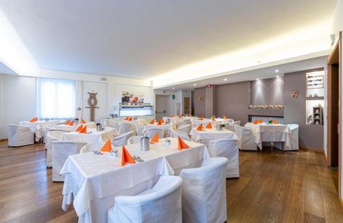 Ravascletto Hotel | Hotel La Perla