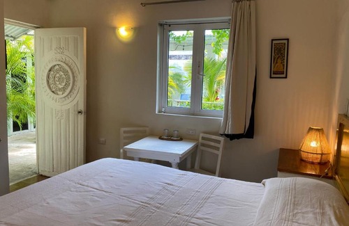 Centro Hotel | Hotel La Piazzetta
