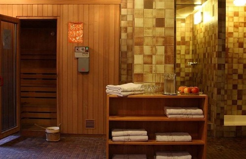 Corvara in Badia Hotel | Hotel la Plaza