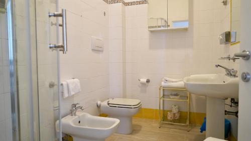 Forte dei Marmi Hotel | Hotel La Primula
