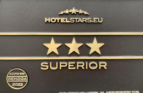 Hamelin Hotel | Hotel La Principessa