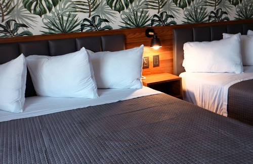 El Ciprés Hotel | HOTEL LA QUINTA BONITA