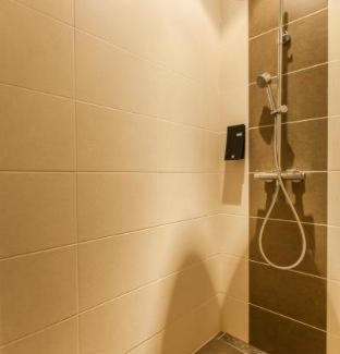 Eindhoven City Center Hotel | Hotel La Reine