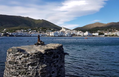 Cadaqués Hotel | Hotel La Residencia