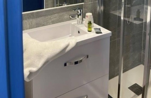 Albiez-le-Vieux Hotel | Hotel La Rua