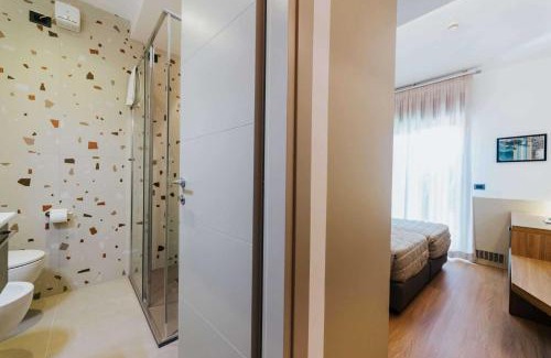 Bibione Hotel | Hotel La Serena